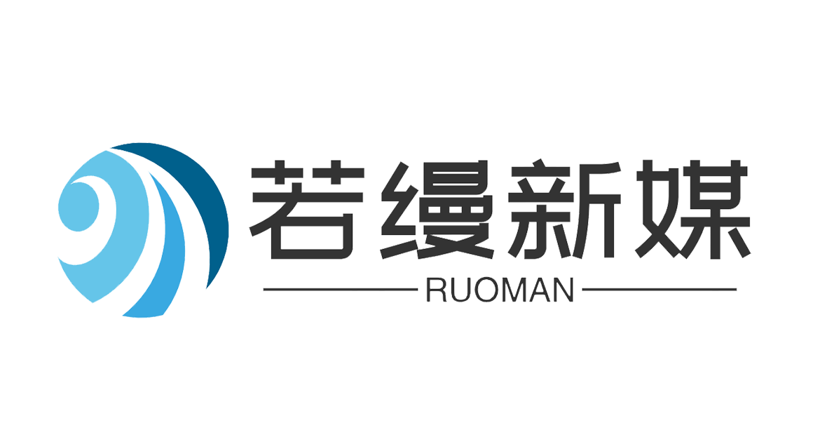 小红书号购买交易网站平台